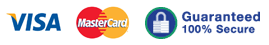 Credit cards